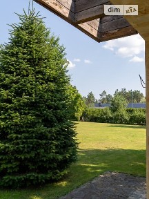 Продаж 2 поверхового будинку бесідка і ділянкою на 40 соток, 418.2 кв. м, 7 кімнат, на вул. Гулак-Артемовського • ID 34766585