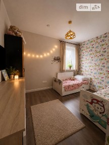 Продаж 1 поверхового будинку 76 кв. м, 3 кімнати • ID 34766414
