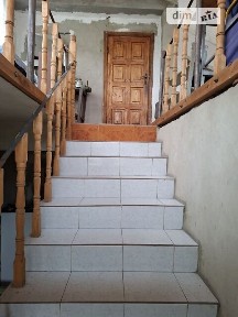 Продаж 2 поверхового будинку з верандою і ділянкою на 10 соток, 280 кв. м, 6 кімнат, на вул. Максима Рильського • ID 34766313