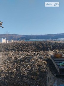 Продаж 1 поверхового будинку 33 кв. м, 3 кімнати • ID 34765902