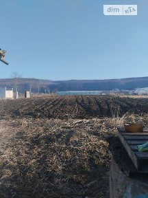 Продаж 1 поверхового будинку 33 кв. м, 3 кімнати, на вул. Н. Яремчука • ID 34765902