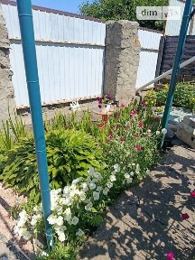 Продаж 1 поверхового будинку бесідка і ділянкою на 10 соток, 66.5 кв. м, 3 кімнати, на вул. Радісна • ID 34765616