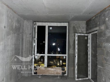 Продаж квартири 1к, ЖК Варшавский+