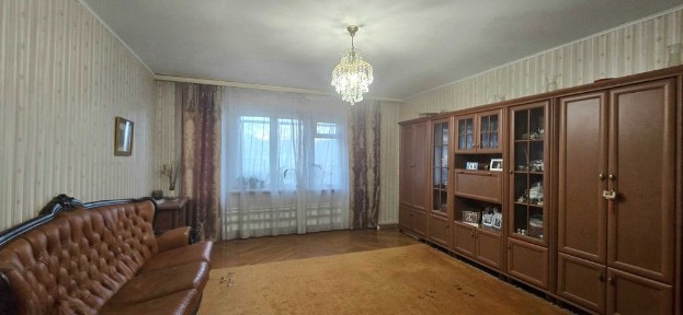 Костя Гордієнка 1а, Липки, Печерськ, Хрещатик, Кловська, Арсенальна