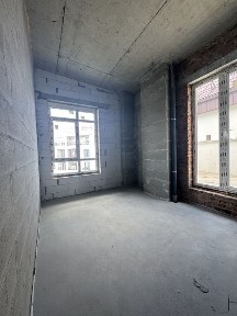 Дворівнева 2к квартира 80м² з терасою +Балкон. ЖК Синергія Сіті, Ірпінь | 84200$ | Без комісії | ЄОселя | Сертифікат | Ваучер