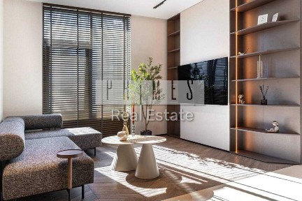 продаж 2 кімнатної квартири 81м2 жк Новопечерські липки АВТОНОМНА
