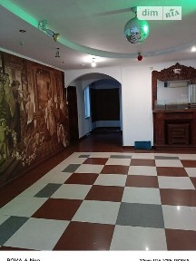 Продаж 2 поверхового будинку 170 кв. м, 3 кімнати, на вул. Білоусова Василя 18 • ID 34765551