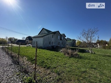 Продаж 2 поверхового будинку 140 кв. м, 4 кімнати • ID 34764801