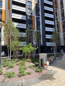 Студія 26 м2 в ЖК Фаворит преміум під держ. програми 2% податків