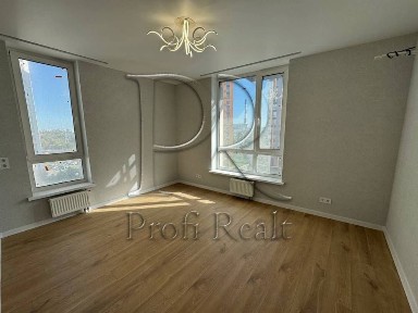 Продаж 1 кімн. квартири в ЖК Svitlo Park/Світлопарк