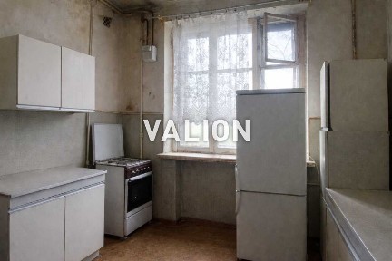 Продаж 3к квартири, пр. Науки 63, Голосіївський район, держпрограми, постанова 719