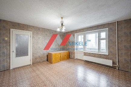 Без комісіі Продаж 3к 100м2 Оболонь метро 5хв Лукʼяненка (Тимошенка ) Мінська Дрім Таун парк Наталка