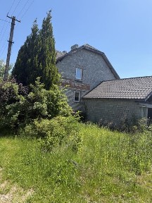 Продаж Дачі р-н Конячного, Джерельноі