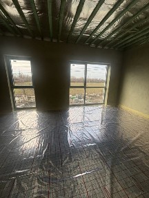 Продаж Котеджу під програми є-оселю та є-відновлення