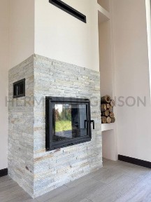 Продаж будинку 140 м. кв / 7 соток / Ужгород, р-н Садовий