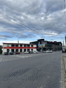 Здається в оренду приміщення!