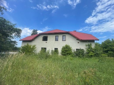 Здається в оренду комерційне приміщення