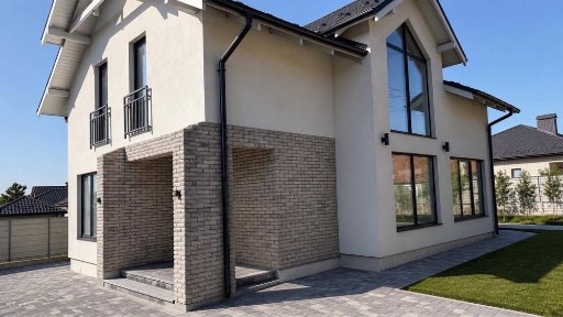 Бродам Будинок Шкуринці 135м2 5.5 соток