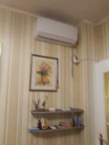 Сдам квартиру Слободка