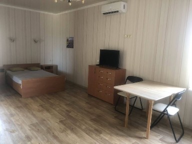Длительно 1 кв, в частном секторе, 7т гр