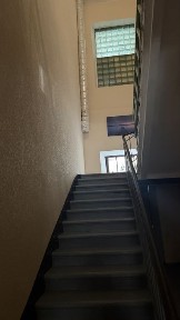 Сдам квартиру в центре на Пушкинской, с котлом и парковкой
