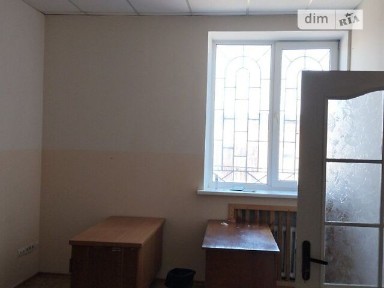 Продаж спеціального приміщення на вул. Шевченка 116, площа 266.4 кв. м • ID 34766671