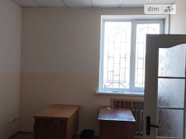 Продаж спеціального приміщення на вул. Шевченка 116, площа 266.4 кв. м • ID 34766671