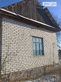 Продаж спеціального приміщення на Шевченка 10, площа 143.1 кв. м • ID 34766669