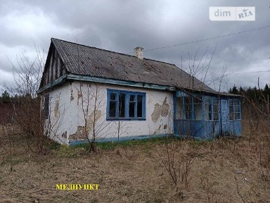 Продаж спеціального приміщення на Шевченка 6, площа 64.1 кв. м • ID 34766119