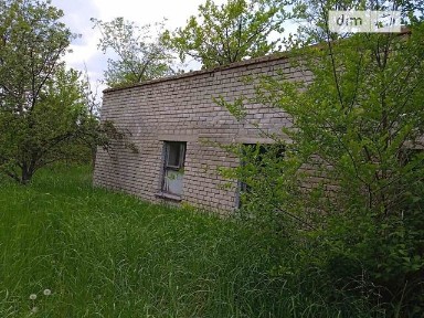 Продаж спеціального приміщення на вул. Нагірна 1, площа 529.4 кв. м • ID 34766116