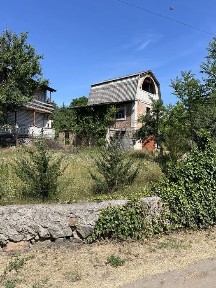Продам дачу с. Болеславчик ціна 3500$