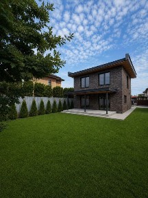 Продам будинок 150 м² | Петропавлівська Борщагівка | Ліцей №1 - 1 хв пішки