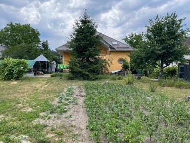 Київська область, Круглик