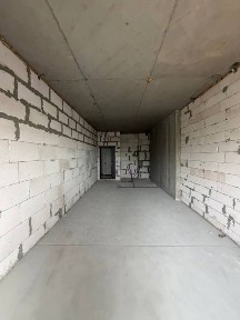 Продам студию в ЖК Милос на 7 Фонтана/ 33 метра-42000$