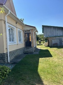 Рожівка, 10км від Броварів, продам добротний будинок 186м2,гарний стан.