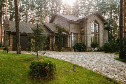 Продаж будинку, Тарасівка, Обухівський р-н