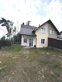 Продаж! Дуплекс з ремонтом 80%! Газ, два каміна. Мінімальні податки. Парк Щасливий
