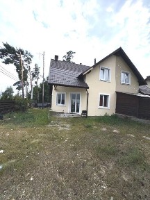 Продаж! Дуплекс з ремонтом 80%! Газ, два каміна. Мінімальні податки. Парк Щасливий
