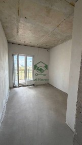 New‼️KADORR City на Краснова‼️Студия+спальня, 42,3 м2‼️61 Жемчужина‼️Балкон, ВИД НА ИППОДРОМ‼️