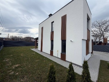 Продаж будинку в Білогородці