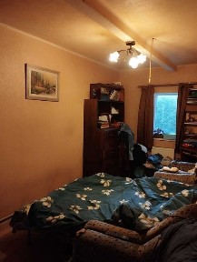 Продаж будинку село Глибоке