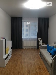 Довготривала оренда 1к квартири на вул. Чумацька • ID 34767103