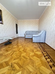 Довготривала оренда 3к квартири на вул. Академіка Заболотного 5 • ID 34767085