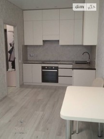 Довготривала оренда 1к квартири на вул. Академіка Янгеля 54 • ID 34767055