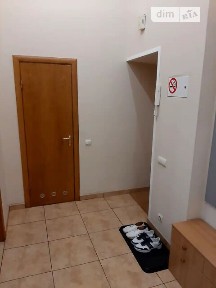Довготривала оренда 1к квартири на вул. Басейна 12 • ID 34767049