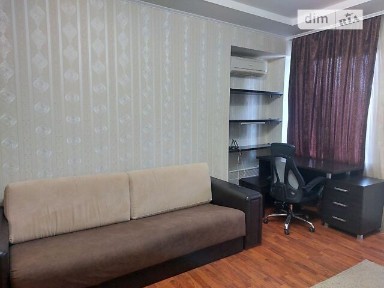 Довготривала оренда 2к квартири на вул. Григорія Сковороди 67/69 • ID 34767054