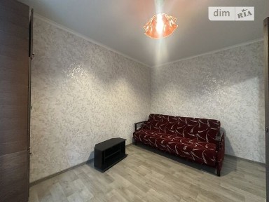 Довготривала оренда 2к квартири на просп. Небесної Сотні 10Д • ID 34767045