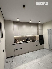 Довготривала оренда 3к квартири на вул. Професорська 16 • ID 34767028