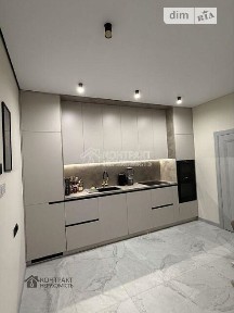 Довготривала оренда 3к квартири на вул. Професорська 16 • ID 34767028