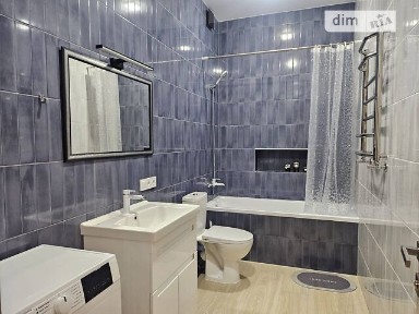 Довготривала оренда 2к квартири на вул. Дача Ковалевського 91 • ID 34767043